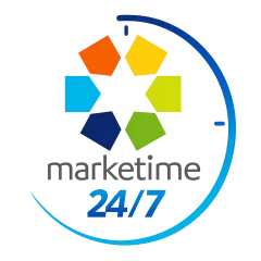 Marketime 24/7